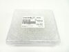 VWR Autosampler 4mL Vial 8202438