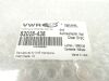 VWR Autosampler 4mL Vial 8202438