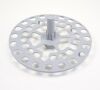 PERKIN ELMER BO 510417 Plastic 40 Position Sample Tray