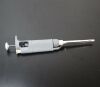DENVILLE XL 3000i Pipetter