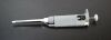 DENVILLE XL 3000i Pipetter