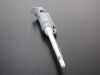 DENVILLE XL 3000i Pipetter