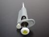 DENVILLE XL 3000i Pipetter