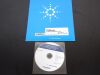 AGILENT G4600-60127 GC and GC/MS Hardware User Information