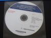 AGILENT G4600-60127 GC and GC/MS Hardware User Information