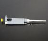 DENVILLE XL 3000i Pipetter