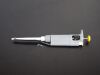 DENVILLE XL 3000i Pipetter