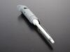 DENVILLE XL 3000i Pipetter