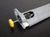 DENVILLE XL 3000i Pipetter