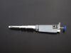 DENVILLE XL 3000 Pipetter
