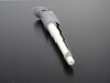 DENVILLE XL 3000 Pipetter