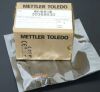 METTLER TOLEDO 30388630 D_SUB9 Adapter