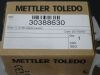 METTLER TOLEDO 30388630 D_SUB9 Adapter
