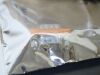 METTLER TOLEDO 30388630 D_SUB9 Adapter