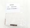 WATERS M955016BC1 Probe Tip Assembly  | 2ea |