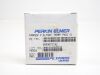 PERKIN ELMER B0507232 Filter Separation Paper, pk/100 -