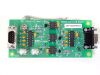 PERKIN ELMER WE016335  RS232 Isolation Board  Lab - General