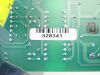 PERKIN ELMER WE016335  RS232 Isolation Board  Lab - General