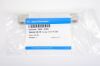 AGILENT 1300-0300 Cannula mtg bulk sampling Manifold VK7000
