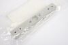 AGILENT 1300-0300 Cannula mtg bulk sampling Manifold VK7000