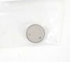 RHEODYNE  Rotor Seal