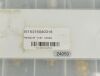 WIKA Anesthesia Apparatus Pressure Testing Kit 6515-01-504-0018 - 95008