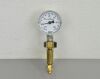 WIKA Anesthesia Apparatus Pressure Testing Kit 6515-01-504-0018 - 95008