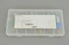 WIKA Anesthesia Apparatus Pressure Testing Kit 6515-01-504-0018 - 95008