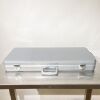 KARL STORZ 11272CU1 Cystoscope