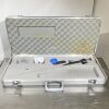 KARL STORZ 11272CU1 Cystoscope