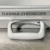 KARL STORZ 11272CU1 Cystoscope