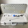 KARL STORZ 11272CU1 Cystoscope
