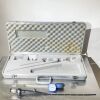 KARL STORZ 11272CU1 Cystoscope