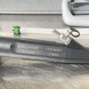 KARL STORZ 11272CU1 Cystoscope