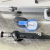 KARL STORZ 11272CU1 Cystoscope
