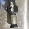KARL STORZ 11272CU1 Cystoscope