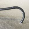 KARL STORZ 11272CU1 Cystoscope