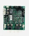 PHILIPS 453560304691 PCBA,TILT & LOCK CONTROL BOARD SPECT/CT