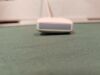 ALOKA UST- 5546 Ultrasound Transducer