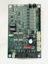 PHILIPS 453560304681 VERTICAL CONTROL BOARD SPECT/CT