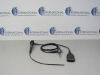 OLYMPUS ENF-VT2 Rhinolaryngoscope