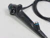 OLYMPUS ENF-VT2 Rhinolaryngoscope