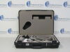 OLYMPUS GIF-2TQ260M Gastroscope