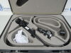 OLYMPUS GIF-2TQ260M Gastroscope