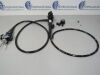 OLYMPUS GIF-2TQ260M Gastroscope