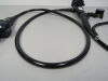 OLYMPUS GIF-2TQ260M Gastroscope