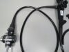 OLYMPUS GIF-2TQ260M Gastroscope