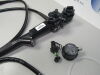 OLYMPUS GIF-2TQ260M Gastroscope