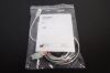 PHILIPS M1668A CBL 5 Lead ECG Trunk Cables