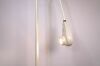 WELCH ALLYN LS-150 Exam Light